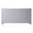 Commode double 6 tiroirs l 64 po Billwise-753664028