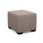Ottoman-701459911-701459875