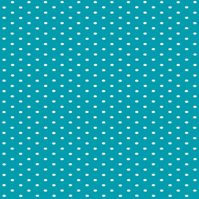 Nevaeh 78" L x 17" W Decorative Self-Adhesive Film