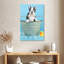 Brampt Bathing Terrier-108510089