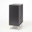 Karlos Shoe Storage Cabinet-1823187067
