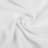 Lined Curtain Faux Linen Pinch Pleat Curtain-1246392015-1246392006