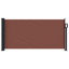 Retractable Side Awning-1954647186-1954647189