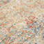 Housse de coussin décoratif Emily Jean-99278729-99278726