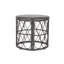 Table d'appoint BRUCE-511762587