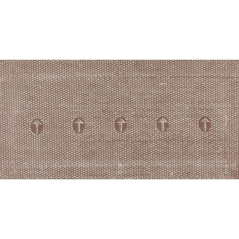 Savannah 24" x 48" Calacatta Gold Porcelain Floor and Wall Tile, White Satin