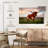 Brown Texas Longhorn-107503336