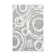 Abstract Indoor Rug