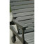 Chaise longue Berlin Gardens Bristol-123259154
