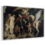 Persée et Andromède-Peter Paul Rubens-Toile tendue avec châssis-c. 1622-1317189586