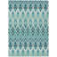 Tapis Khiri-1465552043