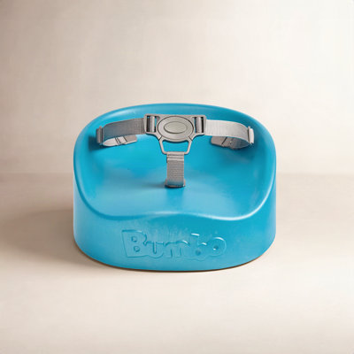 Portable Kids Soft Foam Chair