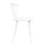  Chaise en plastique Adik-1936260413