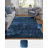 Mckee Performance Indoor Rug-16356743