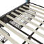 Upholstered Storage Bed-1642650694-1642650688