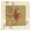 «Oak», impression sur toile tendue-20813306-72654329-72657386