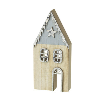 Christmas Decorative Accent