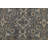 Ziegler Wool Oriental Indoor Rug