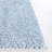 Lindsay Shag Performance Solid Color Rug-1058250501