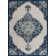 Douglass Oriental Indoor Rug