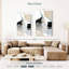 Avery New Startning I-108522240