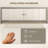 Bed Frame-419230791