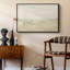 «Vintage Nautical Print-XXV III» sur-1873942915-1873942913