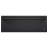Wall Oven Bar Pull-100098249