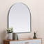 Miroir mural Sabine-1547015516-1547015593