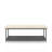 Thielen Single Coffee Table-1325076303-1325103880