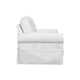 Porter 84'' Slipcovered Sofa