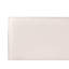 Waterbed Boucle LAVAUR Off-White-584112300