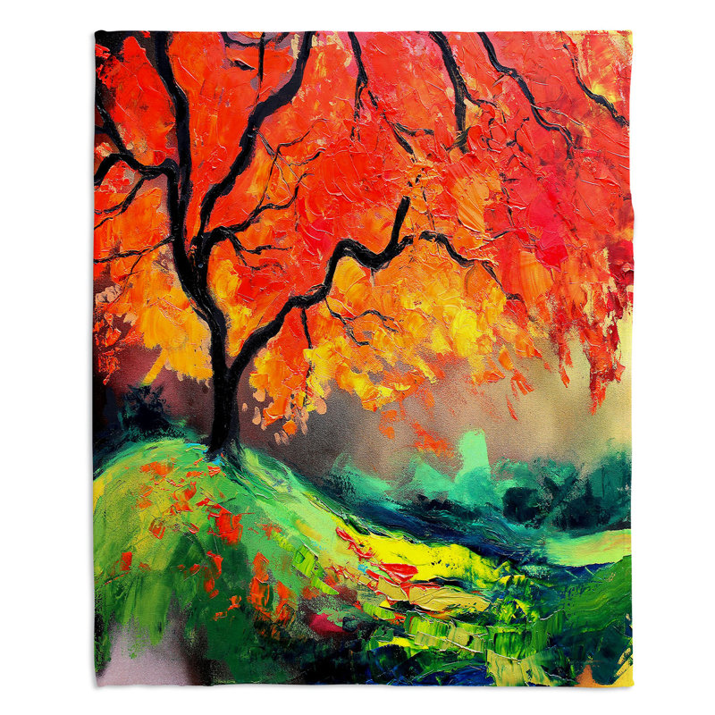  Couverture douce en sherpa, 68 po x 80 po