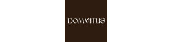 DOMVITUS logo