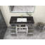 Ensemble de meuble-lavabo simple 48 po Campbell-Johnson-1442612907-1442612906