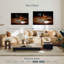 Senne Carefree Lifestyle-107692239