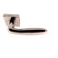Passage Door Lever Set-47498988-60834414-125042141