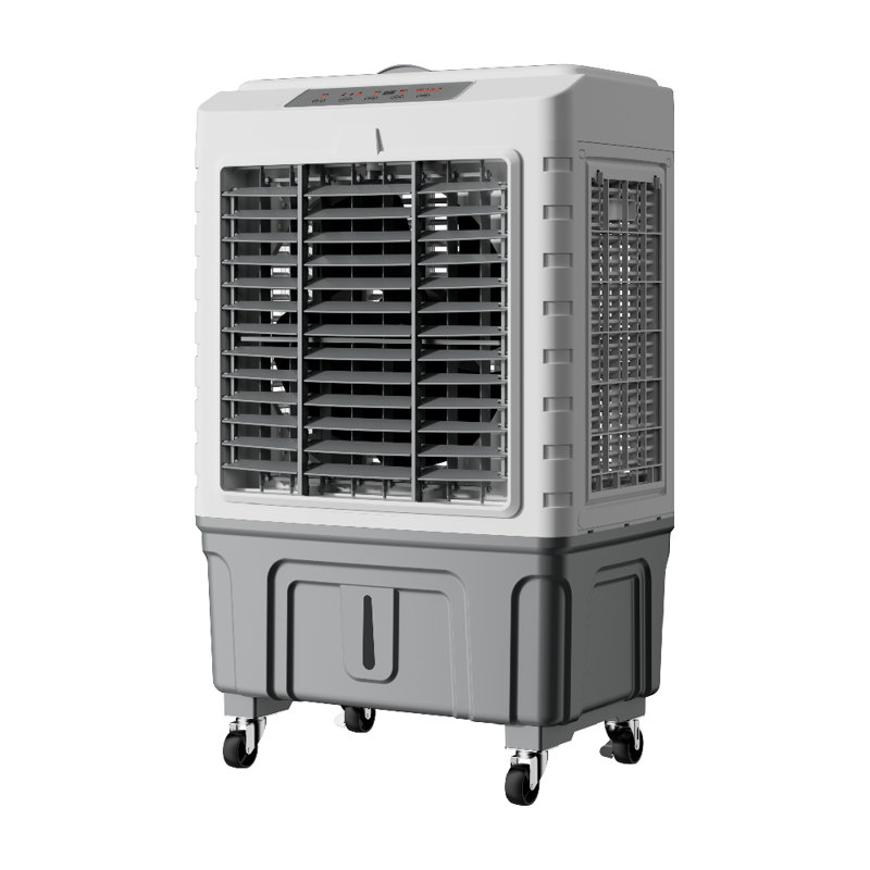 Winado 2647 Portable Evaporative Cooler