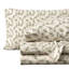 Ensemble de draps 100% flanelle d'hiver en coton turc-479310317-515091059