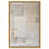 Gold Frame is unavailable