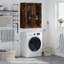 Huetter Bathroom Cabinet-1147821860