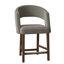 Tabouret de comptoir 26 po Bryant-60078746-60078728