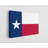 Texas State Flag-982152494