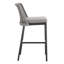 Tabouret de bar Deana Farrah-1709171226