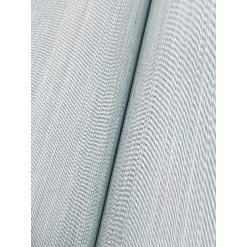 Papier peint grès Quiet Vista, Bleu