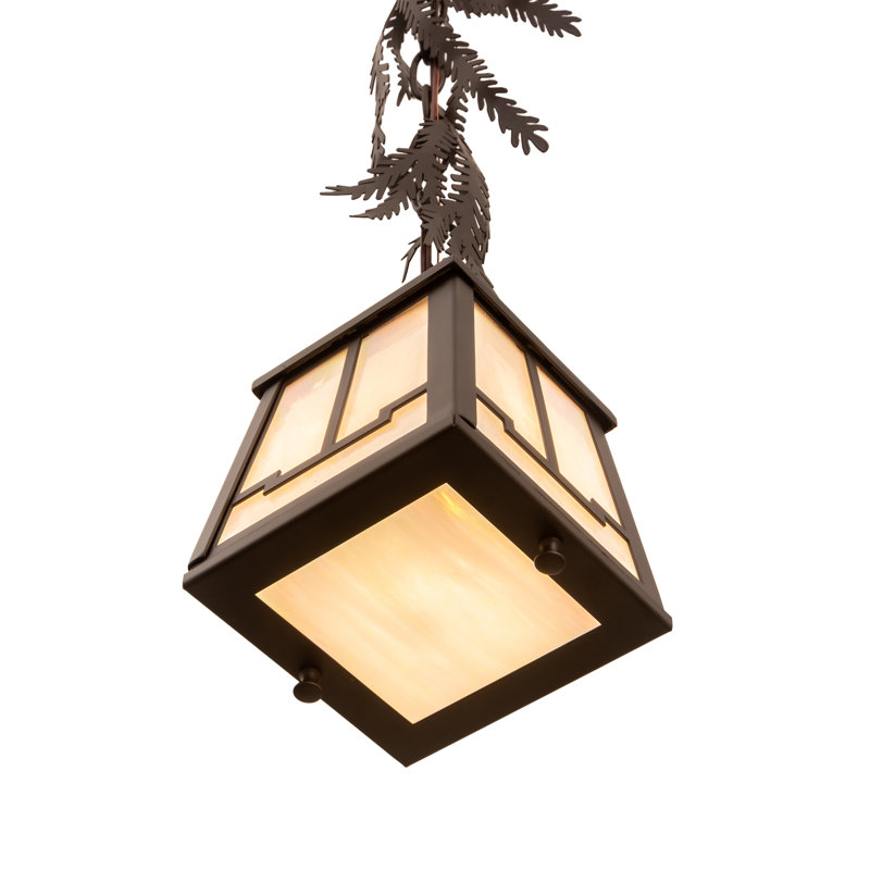 Fromma 1 - Light Pendant