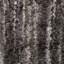 Tapis gris anthracite Sven-1347178398