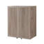 Armoire de bar 31,5 po Yessine-1755979557