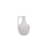 White is unavailable