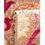 Vidda One-of-a-Kind 8' 10" x 9' 2" Hand Knotted Area Rug